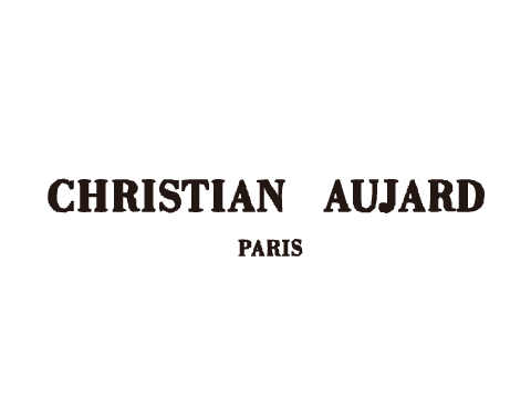 Christian Aujard