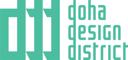 Doha Design District