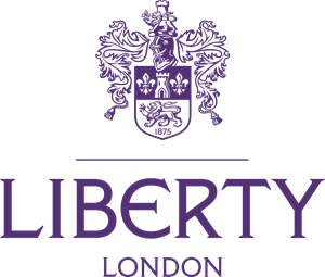 Liberty London