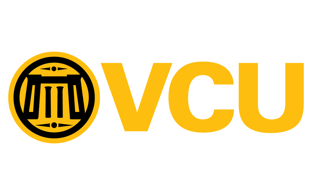 VCUQ